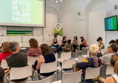 WhatsApp Image 2024-06-13 at 15.39.45 (1)