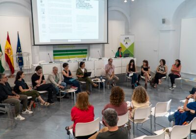 WhatsApp Image 2024-06-13 at 15.39.45 (10)