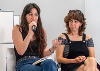 WhatsApp Image 2024-06-13 at 15.39.45 (12)