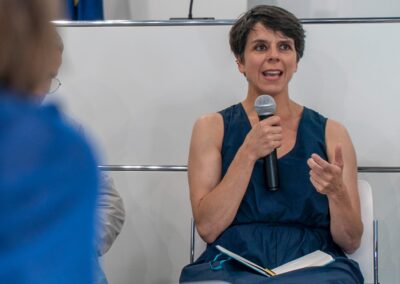 WhatsApp Image 2024-06-13 at 15.39.45 (14)