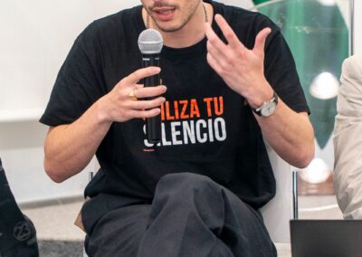 WhatsApp Image 2024-06-13 at 15.39.45 (18)