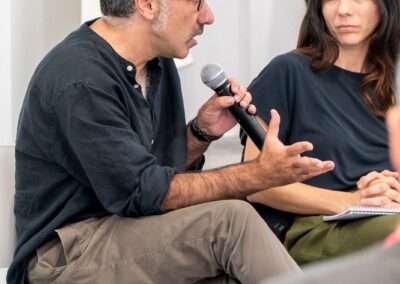 WhatsApp Image 2024-06-13 at 15.39.45 (19)