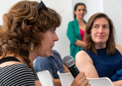 WhatsApp Image 2024-06-13 at 15.39.45 (27)