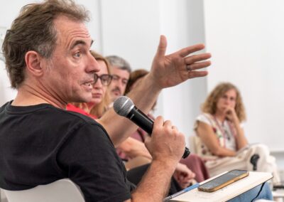 WhatsApp Image 2024-06-13 at 15.39.45 (29)