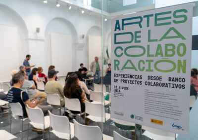 WhatsApp Image 2024-06-13 at 15.39.45 (3)