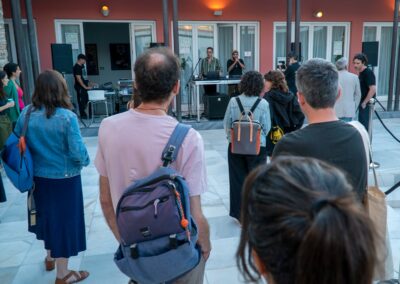 WhatsApp Image 2024-06-13 at 15.39.45 (32)