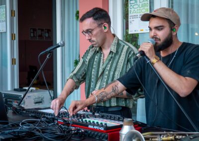 WhatsApp Image 2024-06-13 at 15.39.45 (34)