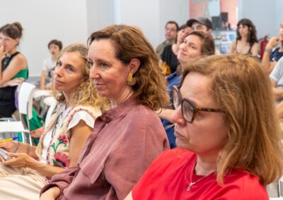 WhatsApp Image 2024-06-13 at 15.39.45 (4)