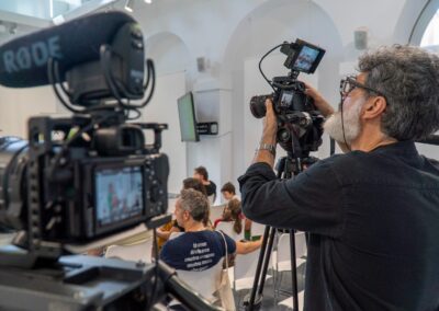 WhatsApp Image 2024-06-13 at 15.39.45 (5)