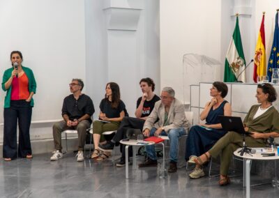 WhatsApp Image 2024-06-13 at 15.39.45 (6)