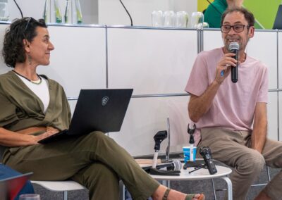 WhatsApp Image 2024-06-13 at 15.39.45 (9)